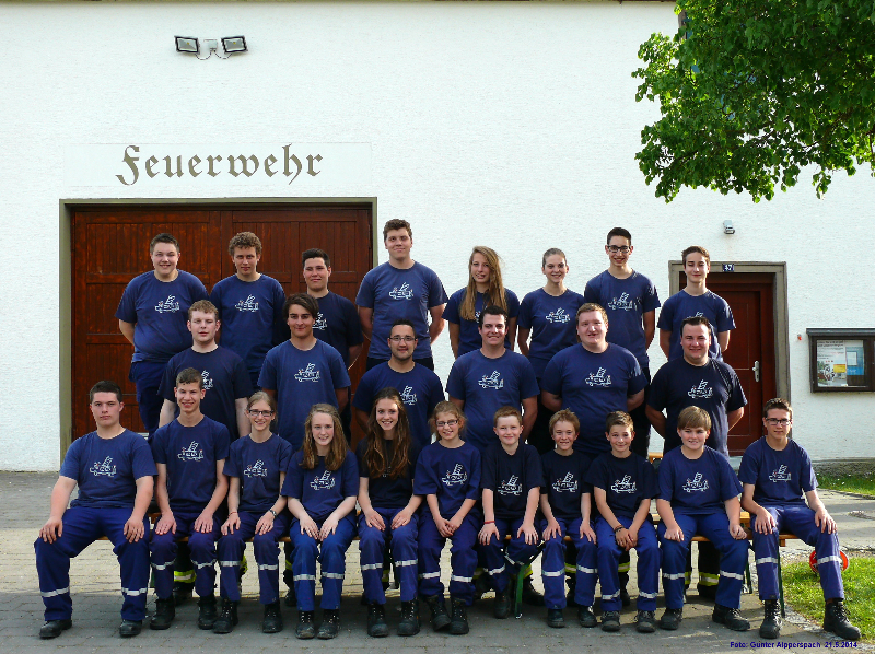 foto-aipperspach-21-5-2014-112